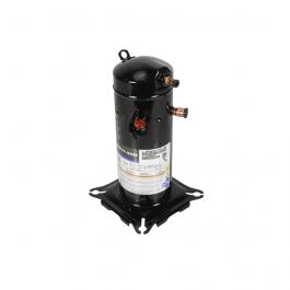 Copeland ZPS26LXE-PFV-800 Two Step Compressor R410A 230V/1PH
