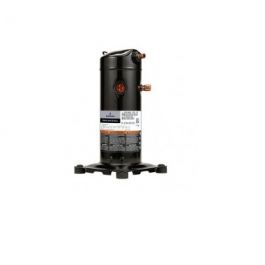 Copeland ZPS29K6E-PFV-800 Compressor R410A 208-230V/1PH