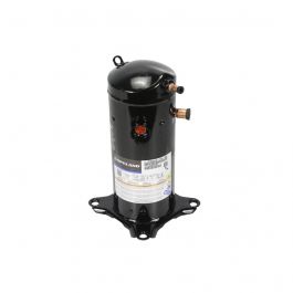 Copeland ZPS40LXE-TF5-800 Compressor R410A 200-230V/3PH