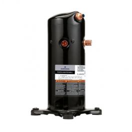 Copeland ZPS40LXE-TFD-800 Scroll Compressor R410A 460V/3PH
