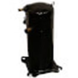 Amana-Goodman ZPS49K6EPFV830 Scroll Compressor