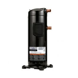 International Comfort Products ZPS83KCE-TF5-830 Scroll Compressor