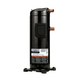 Copeland ZPS91KCE-TFD-800 6-10HP Scroll Compressor 380/420V/50Hz