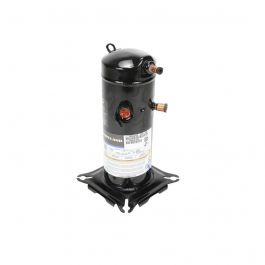 Copeland ZPV0412E-2E9-830 Scroll Compressor 330-240V/3PH