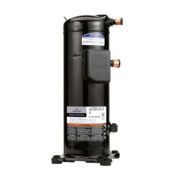 Copeland ZR190KCE-TE5-965 Scroll Compressor 90000 BTU 200/230V/3PH