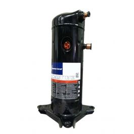Carrier ZR28K5E-PFV-830 Scroll Compressor R22 208-230V/1PH