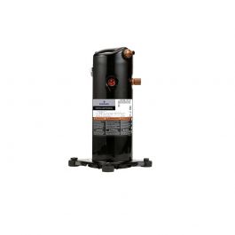 Copeland ZR42K5E-PFJ-800 Compressor 42,000 BTU R22, 265V/1PH