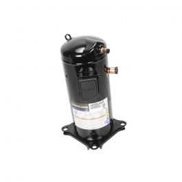 Copeland ZR57KCE-TF5-950 Scroll Compressor 58500 BTU R22 230V/3PH