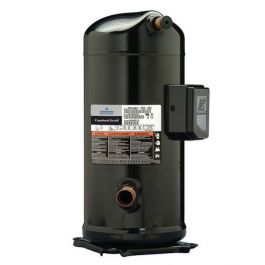 Copeland ZR61K3E-TF5-965 Scroll Compressor W/Rotalock 61,0000 BTU R22 200-230V/3PH