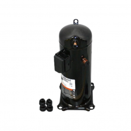 Copeland ZR68KCE-TFD-930 Compressor 68,000BTU R-22 460V/3PH
