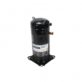 Copeland ZR81KCE-TFD-950 Compressor 77,000BTU R407C 460V/3PH
