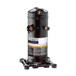 Copeland ZR94KCE-TF5-965 Scroll Compressor 94000 BTU 200/230V/3PH