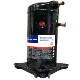 Copeland ZRD125KCE-TFD-965 10HP Scroll Compressor R407C