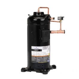 Copeland ZRD61KCE-TFD-965 Digital Scroll Compressor 460V/3PH