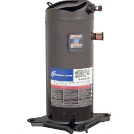Copeland ZRT144KCE-TF5-950 Compressor R22 14400 BTU, 200-230V/3PH