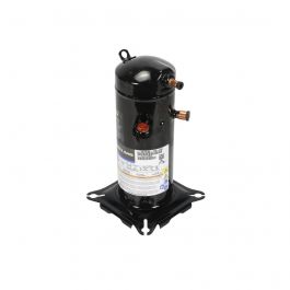 Copeland ZS15KAE-TFD-818 Scroll Compressor 15000 BTU 460V/3PH