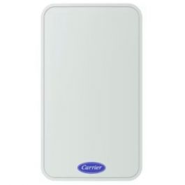 Carrier ZS2-CAR Communicating Sensor I-VU