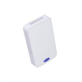 Carrier ZS2-HC-CAR I-VU Basic Sensor