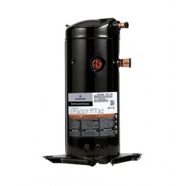 Copeland ZS26KAE-TFD-818 Scroll Compressor 26000 BTU 460V/3PH