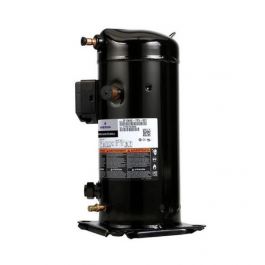 Copeland ZS38K4E-TFD-950 Scroll Compressor 38000 BTU 460V/3PH