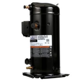 Copeland ZS45K4E-TF5-965 Scroll Compressor 45000 BTU 200-230V/3PH