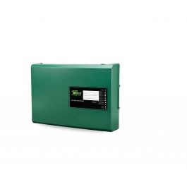 Taco ZVC403-5 3-Zone Valve Control